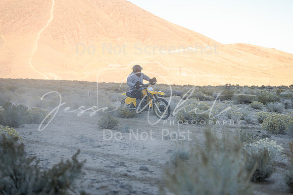 IMG_4820-3b