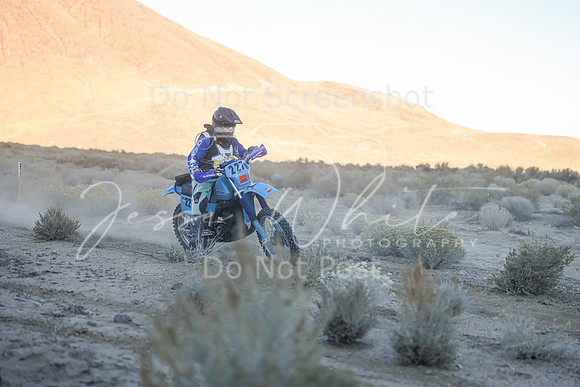 IMG_4836-227b