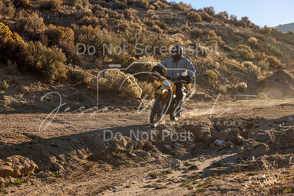 IMG_4863-3b