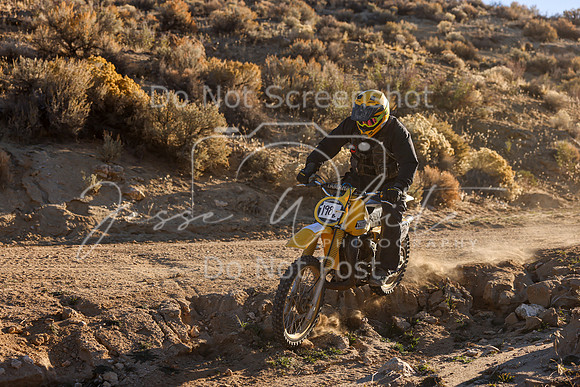 IMG_4877-198b