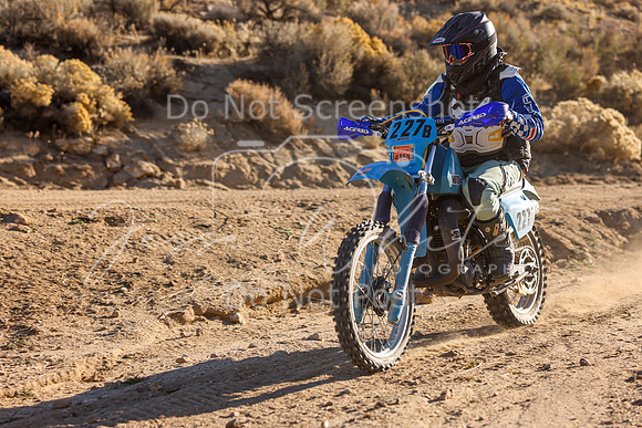 IMG_4949-227b