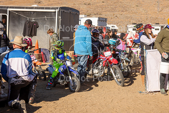IMG_5013-11-56f
