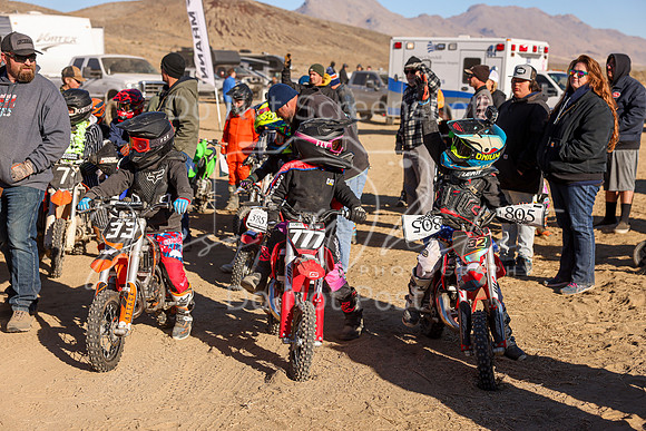 IMG_5008-33-777-32