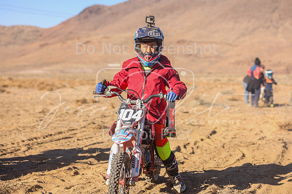IMG_5047-104