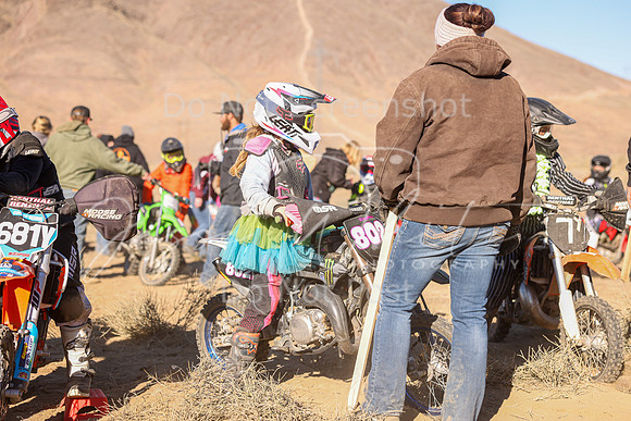IMG_5042-802y