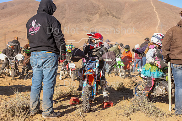 IMG_5044-681y