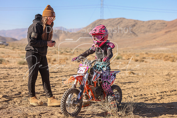 IMG_5048-25