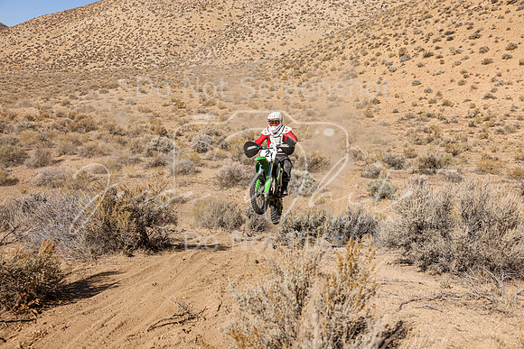 IMG_5730-2j