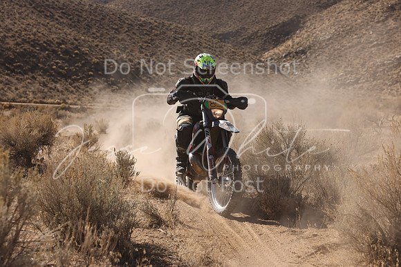 IMG_6011-85v