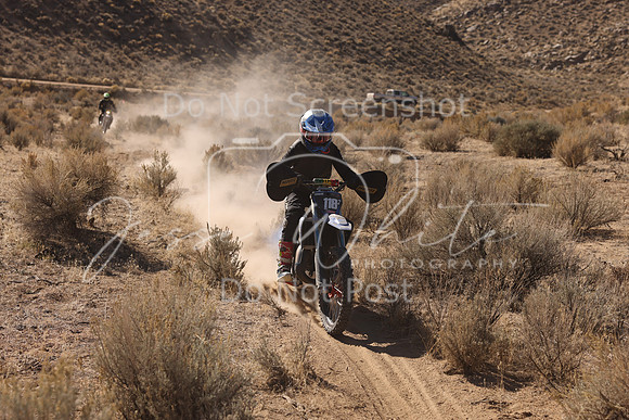 IMG_6008-118j