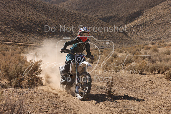IMG_6018-777v