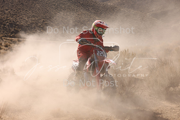 IMG_6032-225j