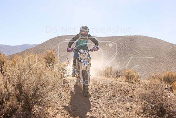 IMG_6052-902v