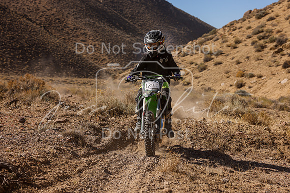 IMG_6057-124j