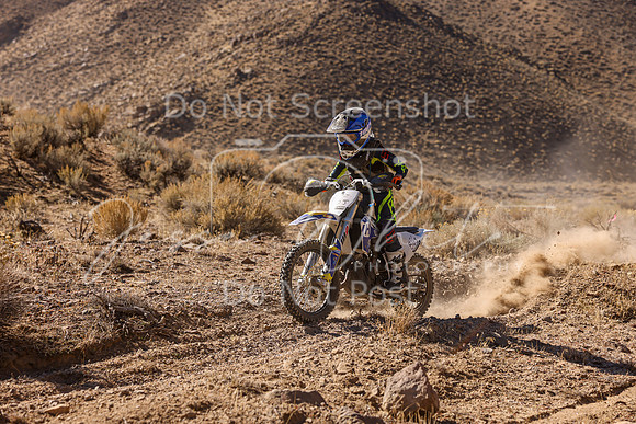 IMG_6072-86j
