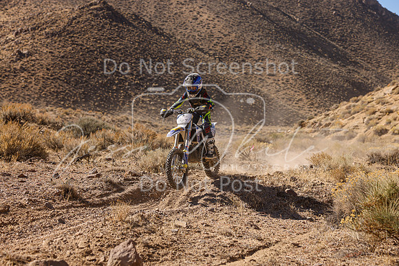 IMG_6069-86j