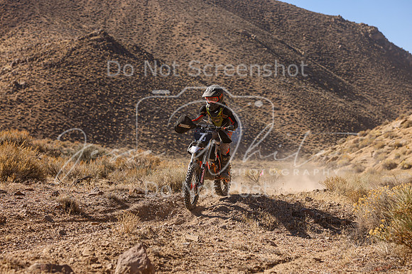 IMG_6088-7j