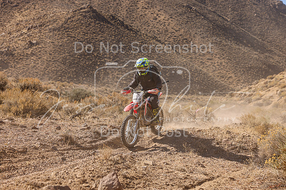 IMG_6083-100j
