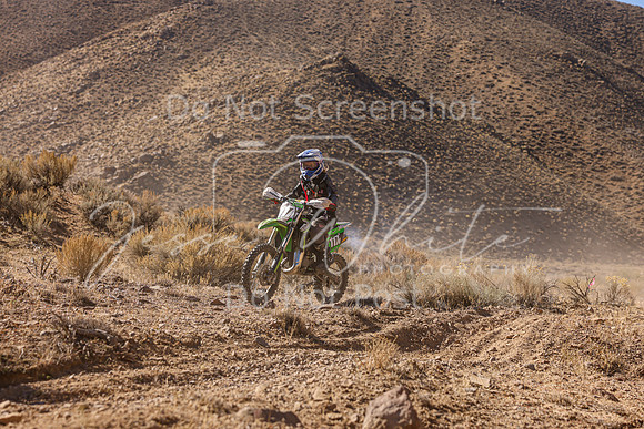 IMG_6093-117v