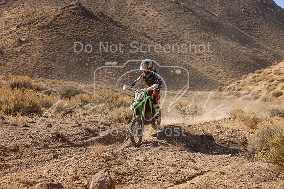 IMG_6076-117j