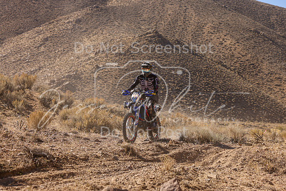 IMG_6107-113v