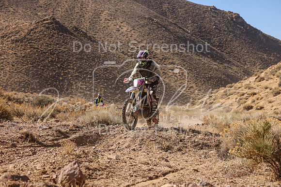 IMG_6127-622v