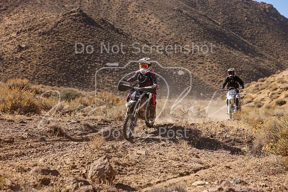IMG_6099-208v