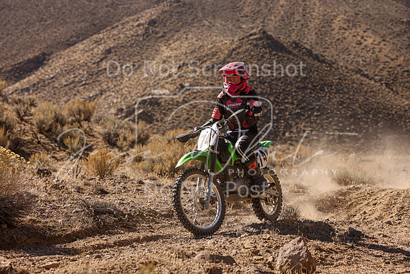 IMG_6151-74v