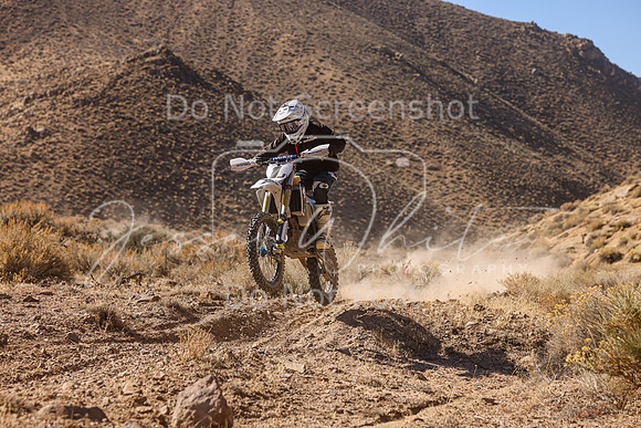 IMG_6155-1j