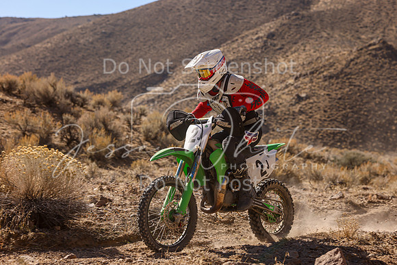 IMG_6168-2j