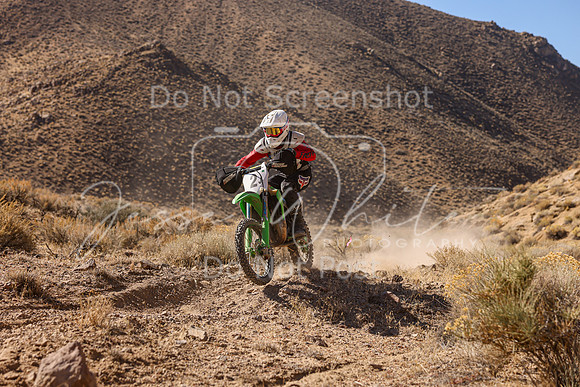 IMG_6164-2j