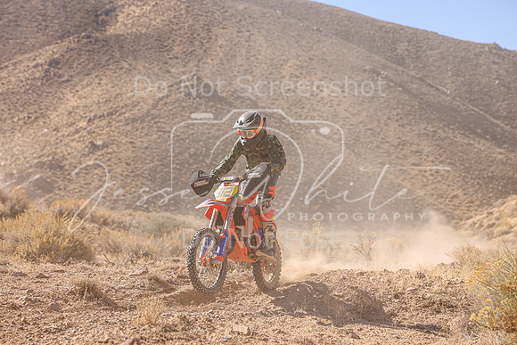 IMG_6187-812j
