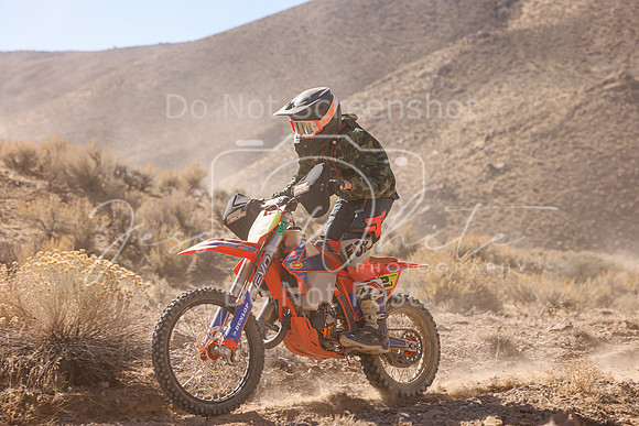 IMG_6190-812j