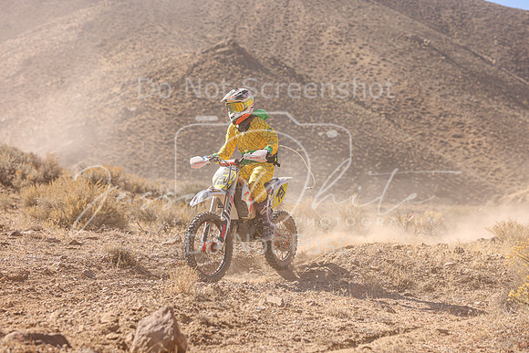 IMG_6195-751j