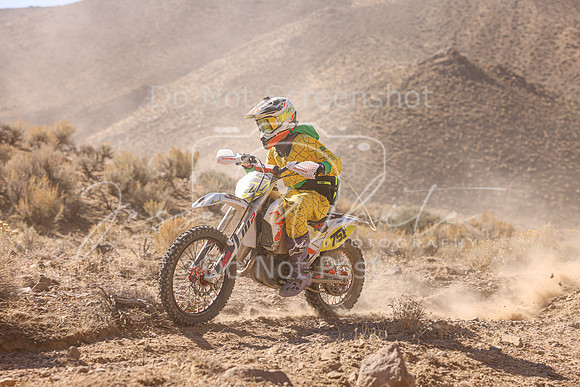 IMG_6197-751j