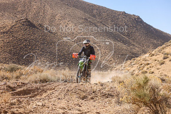 IMG_6227-368j