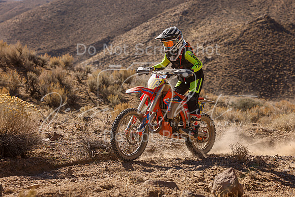 IMG_6215-217j