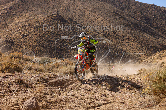 IMG_6211-217j