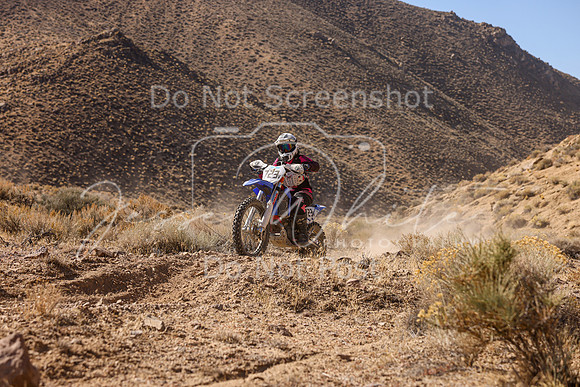 IMG_6252-723v