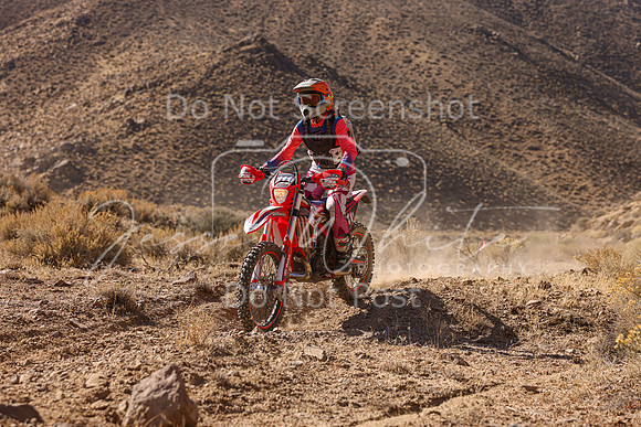 IMG_6260-111v