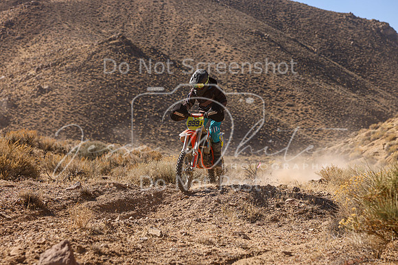 IMG_6266-999j