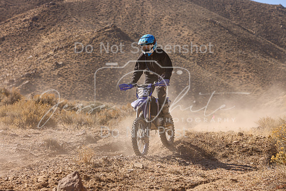 IMG_6281-28j