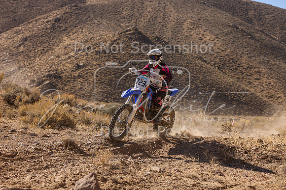 IMG_6256-723v