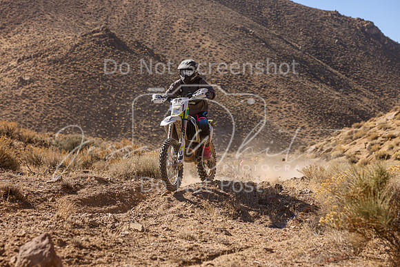 IMG_6286-36v