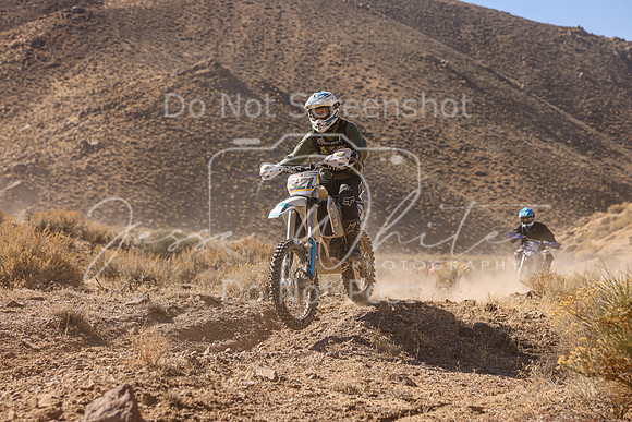 IMG_6274-321v