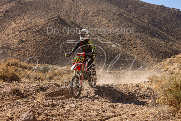 IMG_6294-775v