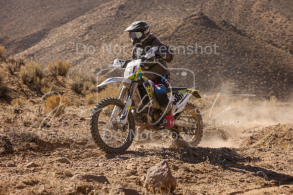 IMG_6290-36v
