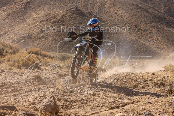 IMG_6308-118j