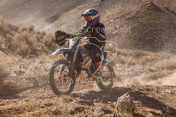 IMG_6311-118j