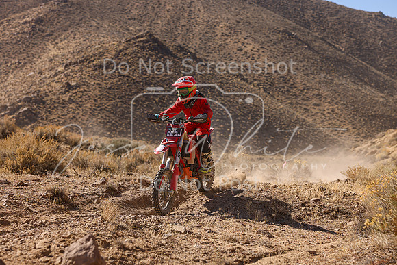 IMG_6322-225j